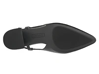 Samie Pump