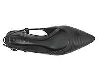 Samie Pump