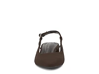 Samie Pump