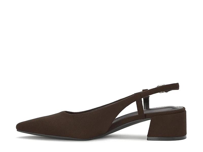 Samie Pump
