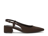 Samie Pump