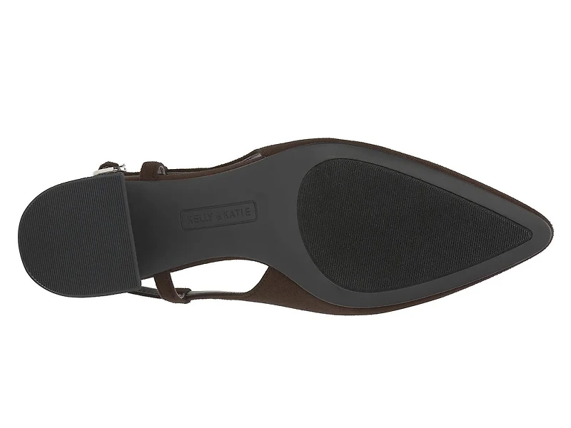 Samie Pump