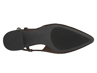 Samie Pump