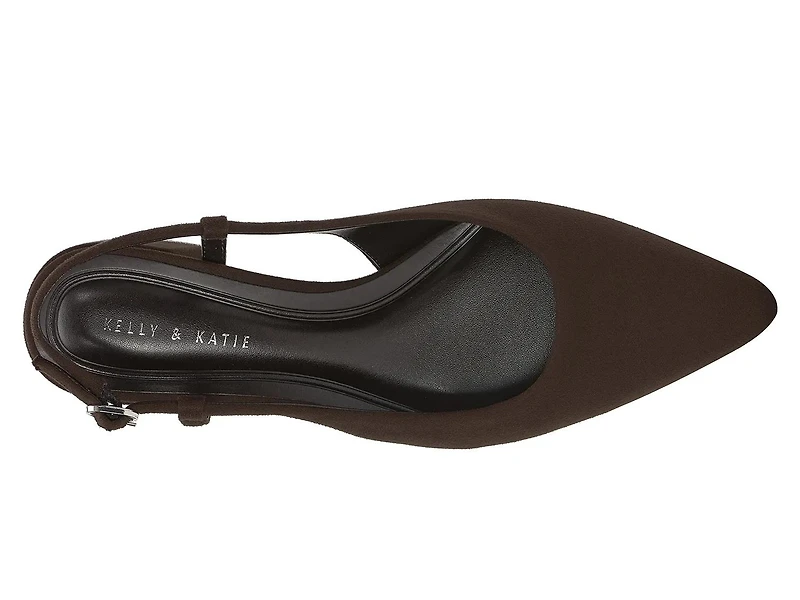 Samie Pump