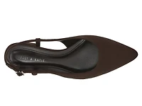 Samie Pump