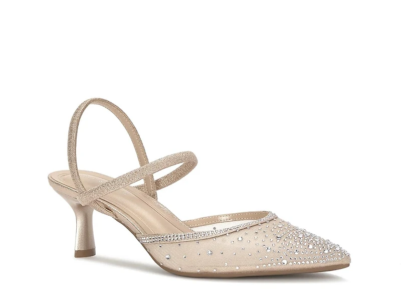 Jiya Pump