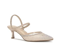 Jiya Pump