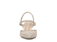 Jiya Pump