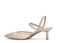 Jiya Pump