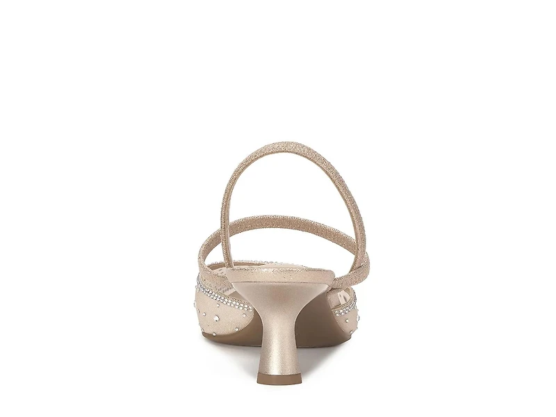 Jiya Pump