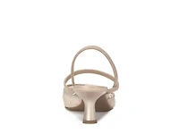 Jiya Pump