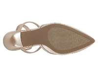 Jiya Pump