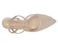 Jiya Pump