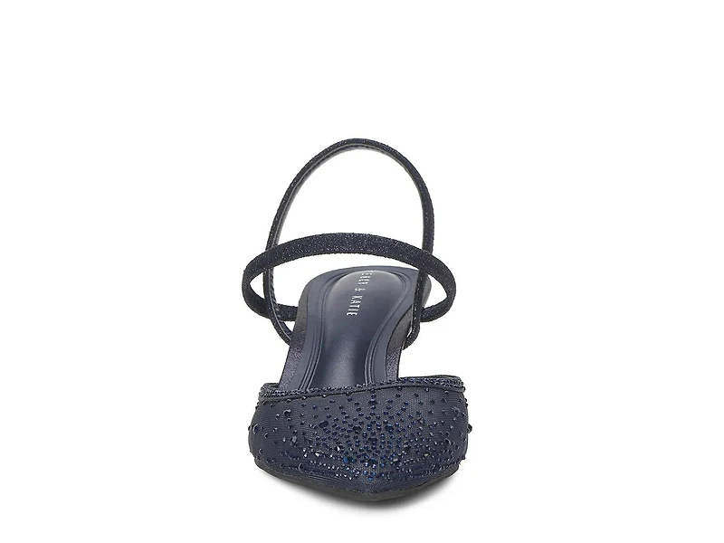 Jiya Pump