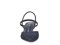 Jiya Pump