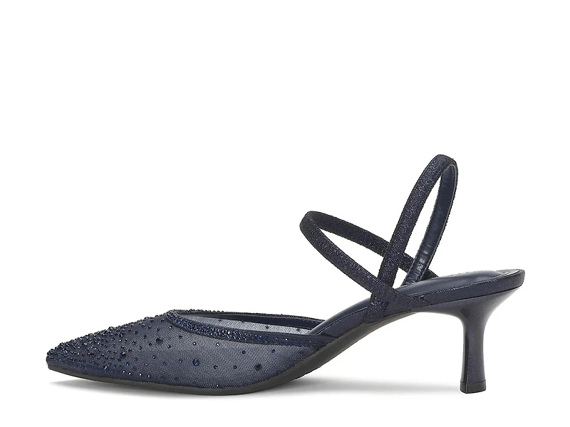Jiya Pump