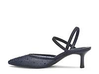 Jiya Pump