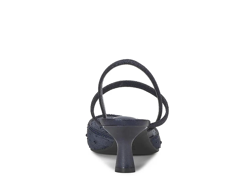 Jiya Pump