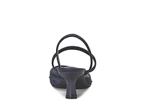 Jiya Pump