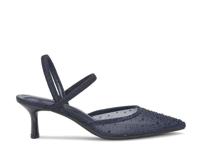 Jiya Pump