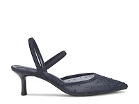 Jiya Pump