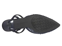 Jiya Pump
