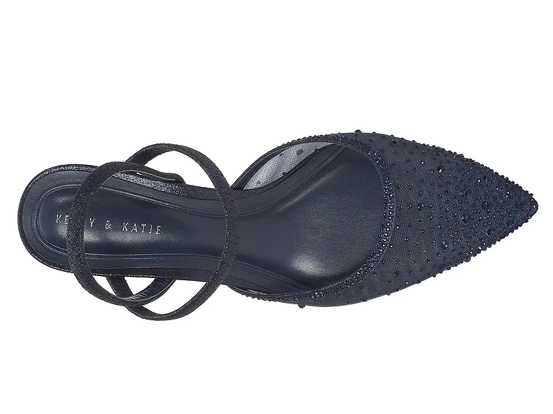 Jiya Pump