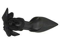 Samsa Pump