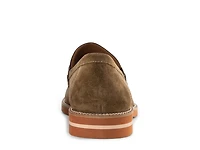 Brighton Penny Loafer