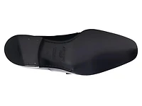 Dunhill Monk Strap Slip-On