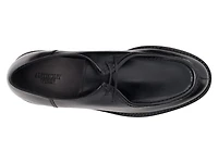 Ellison Moccasin