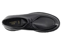 Harlan Derby Shoe