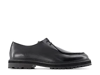 Harlan Derby Shoe