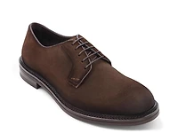 Mason Derby Shoe