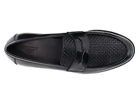 Mercer Penny Loafer