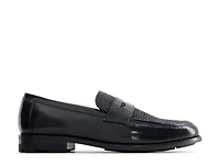 Mercer Penny Loafer