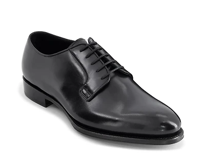 Sterling Oxford