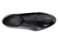 Sterling Oxford