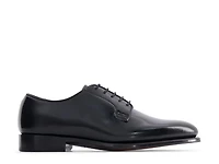 Sterling Oxford