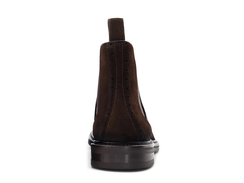 Weston Chelsea Boot
