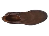 Weston Chelsea Boot