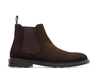 Weston Chelsea Boot