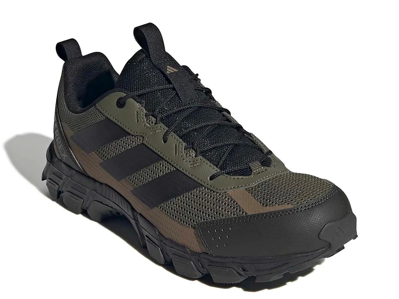 Terrex Rockadia Hiking Shoe