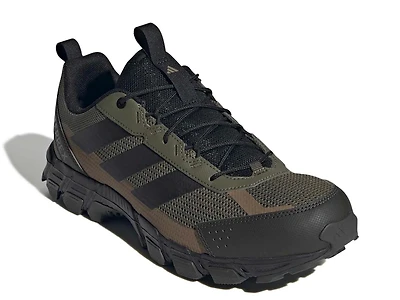Terrex Rockadia Hiking Shoe