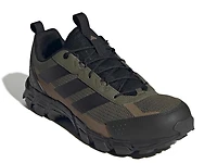 Terrex Rockadia Hiking Shoe