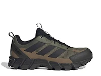 Terrex Rockadia Hiking Shoe