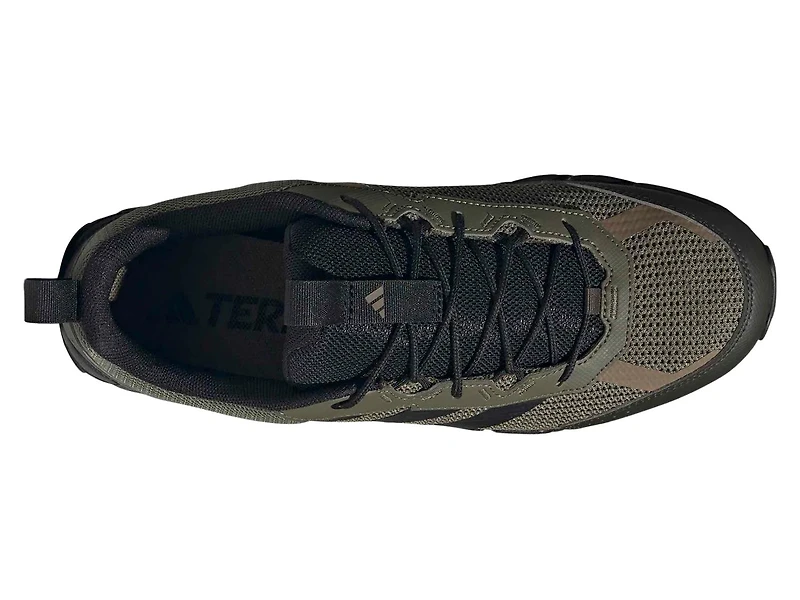 Terrex Rockadia Hiking Shoe