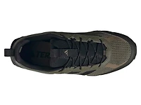 Terrex Rockadia Hiking Shoe