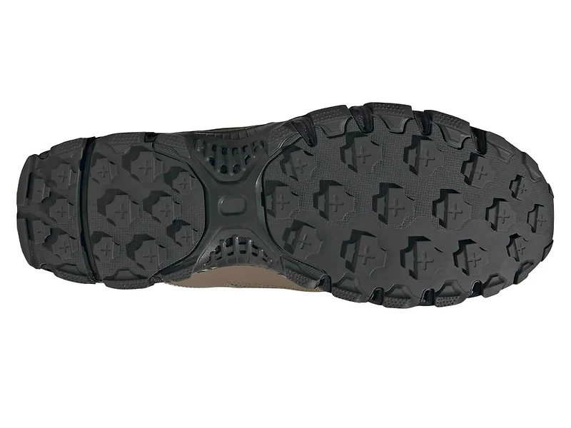 Terrex Rockadia Hiking Shoe