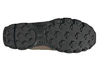 Terrex Rockadia Hiking Shoe